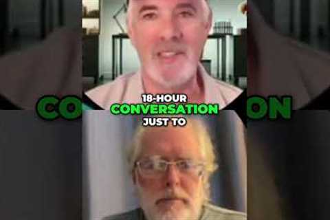 Unlock Your Brain's Potential: Frequency Following Response Explained! #shorts