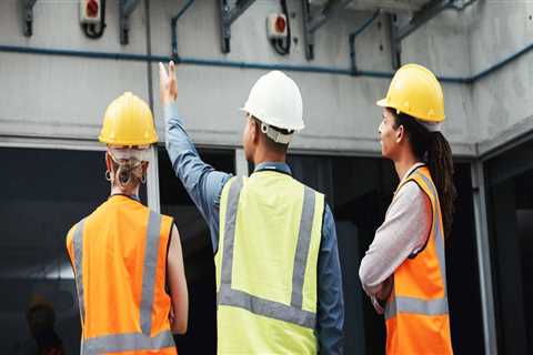 Choosing the Right Contractor for Reliable HVAC Service