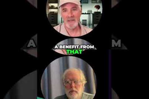 Unlock Your Brain Power: Train Your Mind, Transform Your Life! #shorts