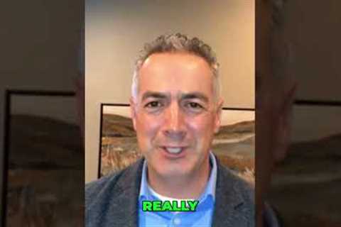 Danny DeVito Shrine Found! How This House Was Sourced! #shorts