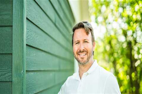 How Orlando Home Sale Agents Sell Homes Faster With Professional Cleaning Services