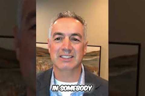 Jesus, Promote Others: Unlock Your Potential & Kingdom Advancement #shorts