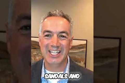 Jesus Sends Disciples: Witness Miracles & Spread His Message! #shorts