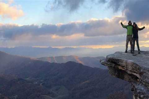 The Impact of Public Transportation on Real Estate in Southeastern New Hampshire