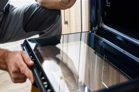 Why Vintage Appliances Require Specialized Repair Knowledge