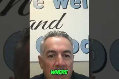 Unlock Longevity: Invest in Health and Crush Your Fitness Goals! #shorts