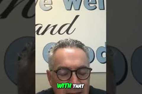 From 233lbs to Fitness: My Rock Bottom & Weight Loss Journey #shorts