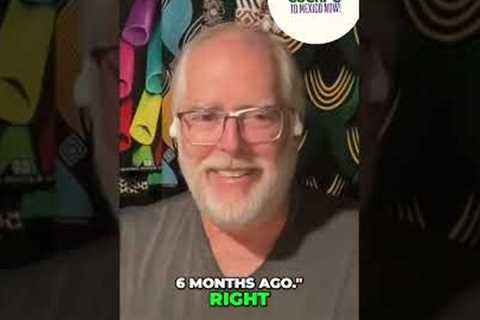 Stop Arguing! Mental Health Secrets: Avoid Negative Thoughts! #shorts