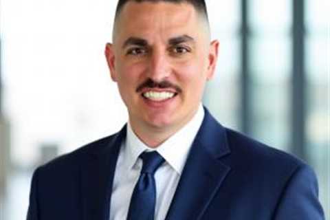 GoodLife’s Chase Kinder on growing his company’s reverse mortgage presence