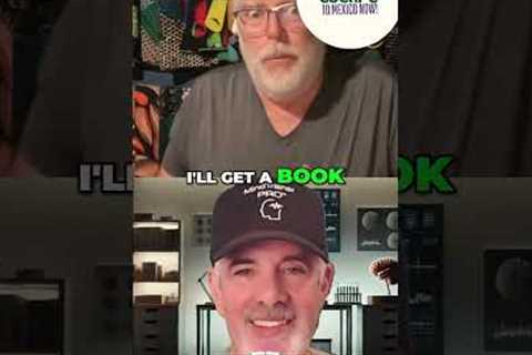 Embrace the Rain: My Secret to Peace & Letting Go of Control #shorts