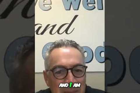 Adding One More Wish: Dan Kan's Speech Reflection #shorts