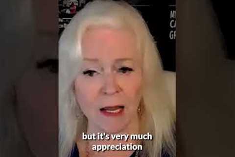 What do you buy real estate for? Cash flow or appreciation? 🤔