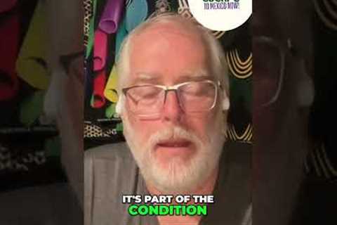 Fibro Fog vs. Brain Fog: Know the Difference & Share Your Story! #shorts