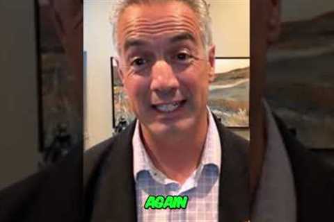 Found Human Waste in the Basement! Worst Property Inspection Ever! #shorts