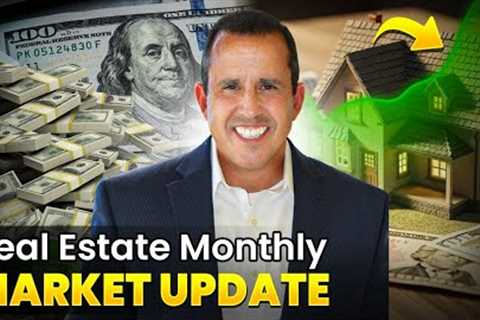 Hawaii Real Estate EXPOSED Top Agent Reveals September 2025 Market Secrets