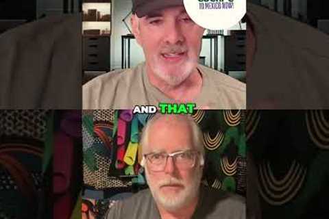 Unlock Data Insights: ChatGPT for Non-Scientists! #shorts