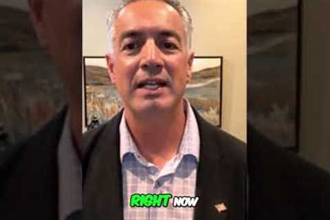 Real Estate Insights: How Often I View, Walk, and Buy Properties #shorts