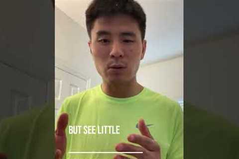 Understanding Cash Flow vs. Appreciation Markets