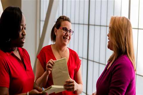 Unlocking the Potential of Entrepreneurship in Northwest Florida