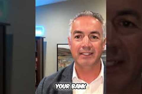 Show Her the Money: How I Closed a Business Deal