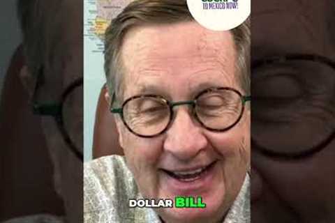 72-Hour Real Estate Challenge: Bought 7 Properties in 3 Days! #shorts