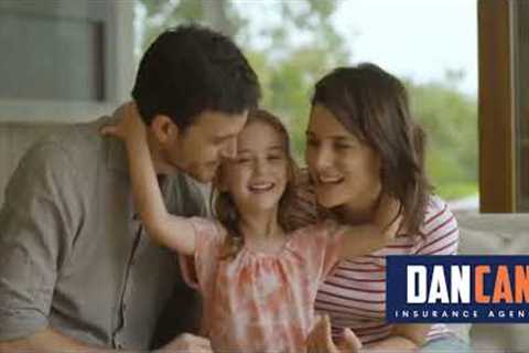 Investing, Baseball, and the Power of Unwritten Rules with Dan Can