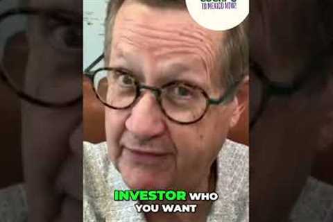 Write a Book: Skyrocket Business Credibility and Double Profits! #shorts