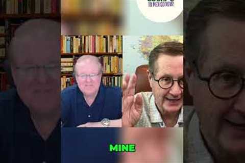 Secret Word That Sells Books: 'You' vs 'Me'!🤯 #shorts