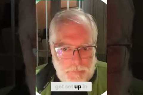 Embrace Your Life's Season: Parenting to Empty Nest Transition! #shorts