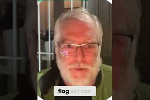 Nomadic Dreams: My Epic Travel Plan for a Life Without Borders #shorts