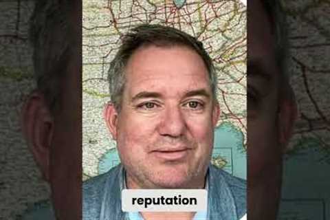 Podcast: Share Your Expertise, NOT Just START a Podcast! #shorts