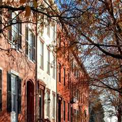 Navigating Insurance Requirements for Condominiums in Washington DC