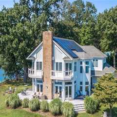 Why Every Portland Home Sale Listing Agent Should Consider Emergency Flood Cleanup Services For..