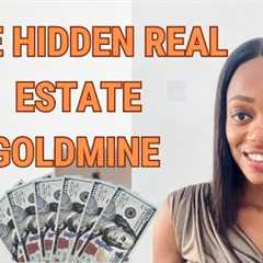 Introduction to REITs || How to Invest in Real Estate Investment Trusts