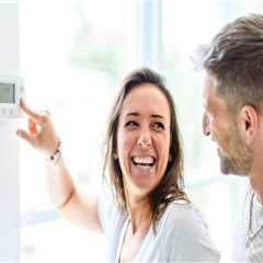 Thermostat Lies: Why Your Furnace Isn’t Always the Problem