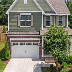 Can a New Roof Lower Your Insurance Premium