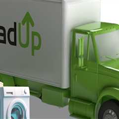 Why You Need To Hire A Junk Removal Service Provider When Selling Your House In Fairview?