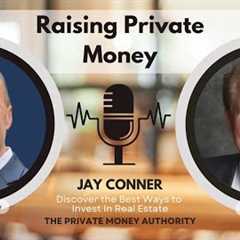 The most effective real estate investing strategies!