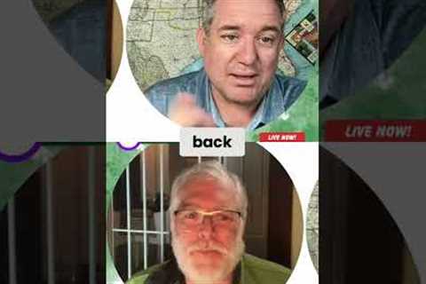 Stop Taking the Easy Way! Overcoming Speed Bumps #shorts