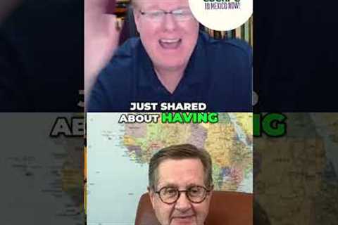 Unlock Profit: Zero Cost Info Delivery & Massive Margins! #shorts