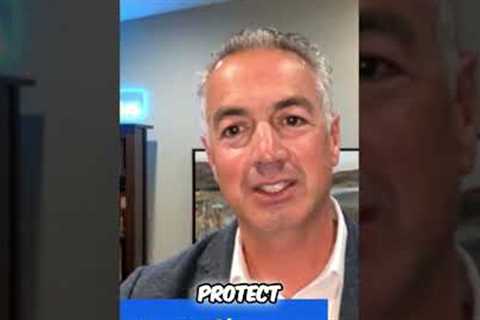 Unlock Leads: Master the 3 Cs Framework for Business Growth! #shorts