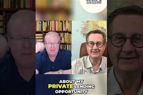 Millionaire's Dilemma: He Doesn't Know What To Do With $1M! #shorts