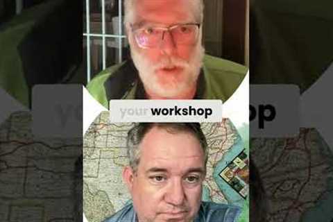 Listening vs Watching: The Ultimate Multitasking Struggle! #shorts