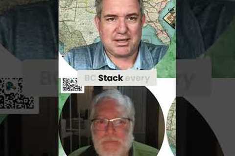 Secret Affiliate Marketing Strategy: Lifetime Commissions Revealed! #shorts