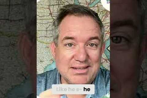 My Kids' Wild Lives: Grizzly Bears, Dude Ranches & Marine Adventures! #shorts