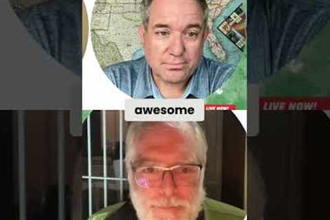 From Podcast to Paradise: Moving to New Zealand with Online Income #shorts