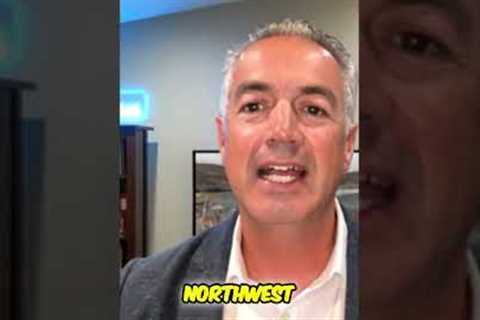 Insurance Agency's Explosive Growth: From Referrals to Regional Domination! #shorts