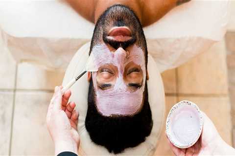 Unwind and Rejuvenate: The Best Spa Services in Southern Maryland