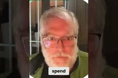 Mexico vs US Cost of Living: Shocking Comparison! #shorts