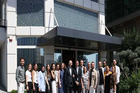 Professional Water Heater Installation: A Key Factor In Streamlined Home Inspection Services In..